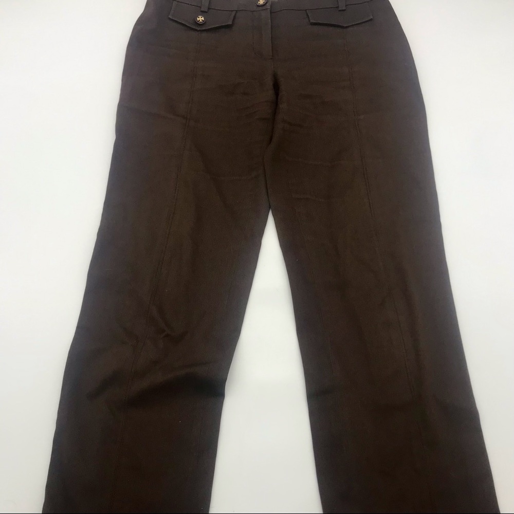 Tory Burch Pants